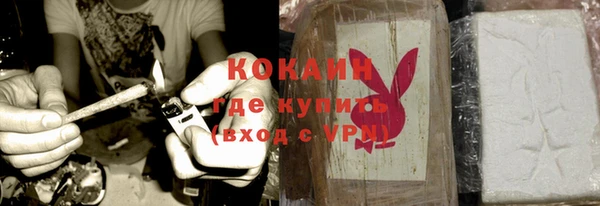 мдпв Бугульма