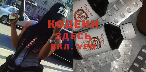 мдпв Бугульма