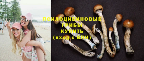кокаин перу Бородино